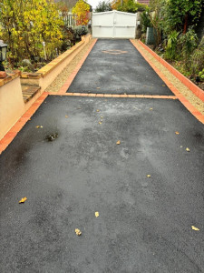 Photo de galerie - Maçonnerie