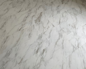 Photo de galerie - Pose de parquet - Revêtement de sol