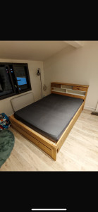 Photo de galerie - Montage meubles en kit