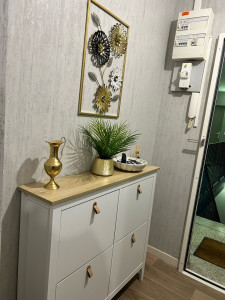 Photo de galerie - Montage meubles en kit