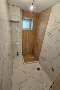 Photo de galerie - Bricolage