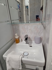 Photo de galerie - Entretien standards 