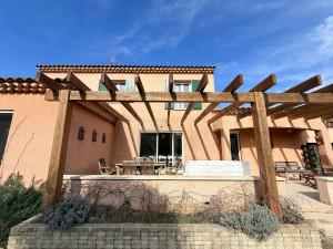 Photo de galerie - Bricolage et multi services