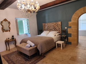 Photo de galerie - Ménage