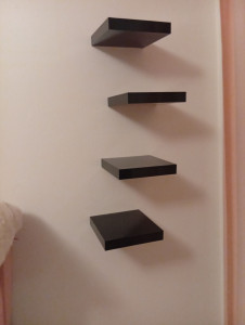 Photo de galerie - Nickel 

