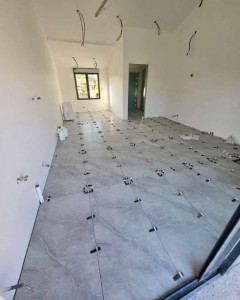 Photo de galerie - Carrelage