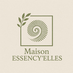 Photo de galerie - Animateur 