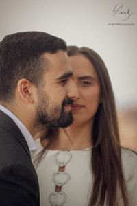 Photo de galerie - Photographe