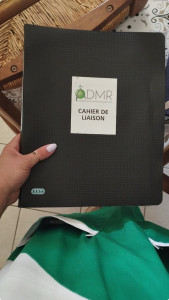 Photo de galerie - Aide à domicile - personnes agées