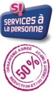 Photo de galerie - Crédit d impôt 