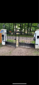 Photo de galerie - Installation électrique