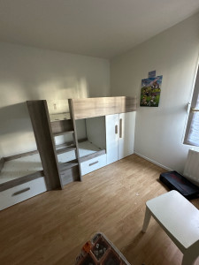 Photo de galerie - Montage meubles en kit