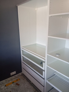 Photo de galerie - Professionnel 



