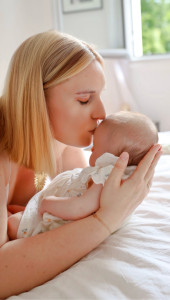 Photo de galerie - Photographe