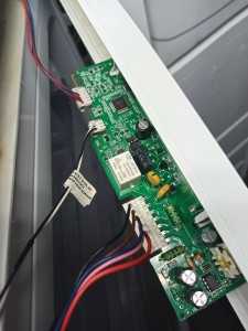 Photo de galerie - Dépannage électroménager