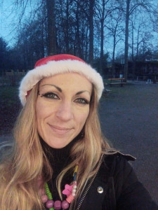 Photo de galerie - Bonjour,
Je recherche quelques heures de ménage/repassage afin de compléter mes revenus ...