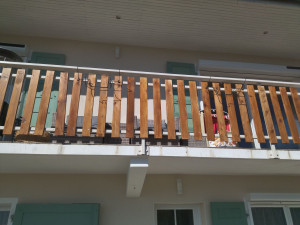 Photo de galerie - Terminé 