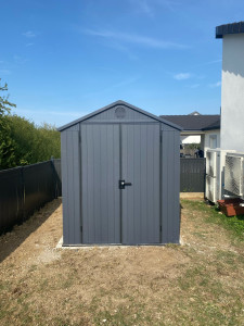 Photo de galerie - Maçonnerie