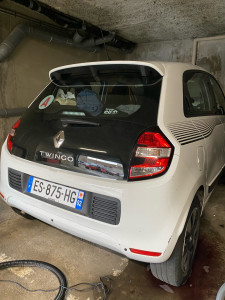 Photo de galerie - .