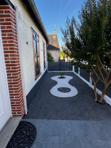 Photo de galerie - APRÈS