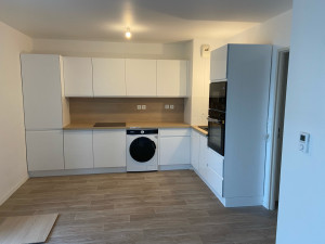 Photo de galerie - Montage meubles en kit