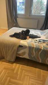 Photo de galerie - Somptueuse villa 