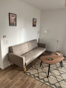 Photo de galerie - Montage meubles en kit