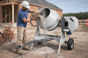 Photo de galerie - Maçonnerie