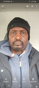 Photo de galerie - Maçonfinisseur