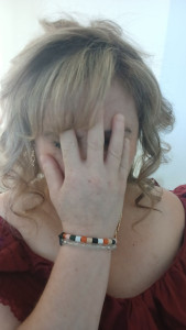 Photo de galerie - Hésitez pas de contacté