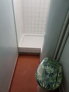 Photo de galerie - Plomberie - Installation sanitaire