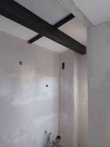 Photo de galerie - Bricolage et multi services