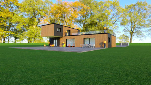 Photo de galerie - Petite plomberie 