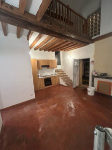 Photo de galerie - Chantier peinture 