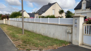 Photo de galerie - Bricolage et multi services