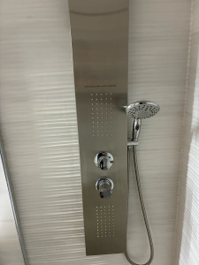 Photo de galerie - Ménage