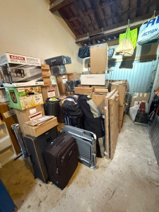 Photo de galerie - Demenagement 