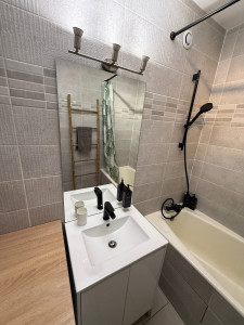 Photo de galerie - Conciergerie 