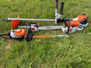 Photo de galerie - ??