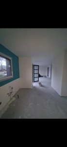 Photo de galerie - Maison