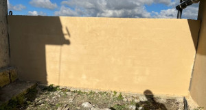 Photo de galerie - Maçonnerie