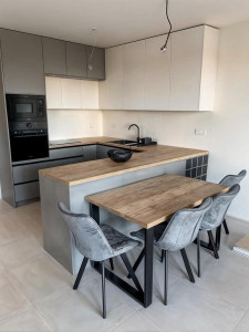 Photo de galerie - Montage meubles en kit