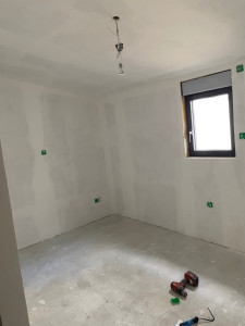 Photo de galerie - Bricolage et multi services