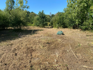 Photo de galerie - Après 