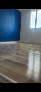 Photo de galerie - Toutes types de travaux 