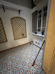 Photo de galerie - Bricolage et multi services