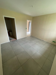 Photo de galerie - Carrelage