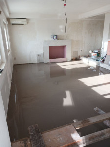 Photo de galerie - C'est beau 