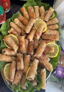 Photo de galerie - Nems 