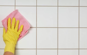 Photo de galerie - Ménage